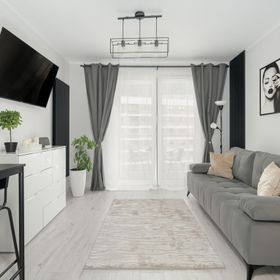 28 czerwca 1956r 382c/102