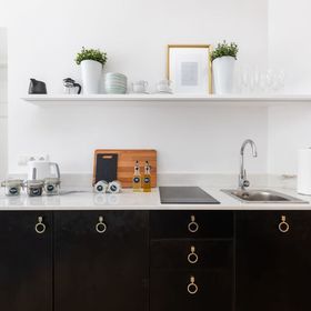 Mokotowska 51/53 m.59^