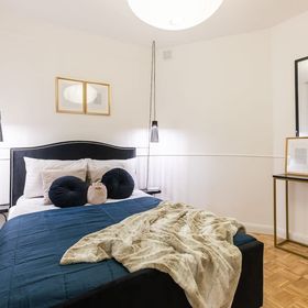 Mokotowska 51/53 m.59^