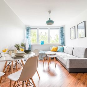 Al. Niepodległości 75/28^