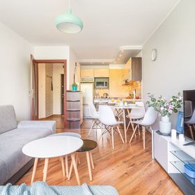 Al. Niepodległości 75/28^