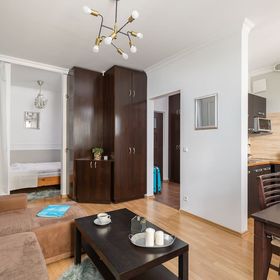 Słomińskiego 5/68^