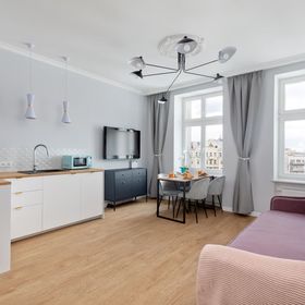 Noakowskiego 16/39A^