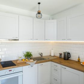 Droga na Bystre 5B/5^