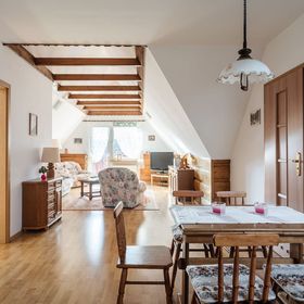 Kasprowicza 26E/4 m.7^