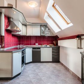 Kasprowicza 26E/4 m.7^