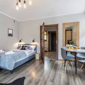 Pod Blachówką 40/9^