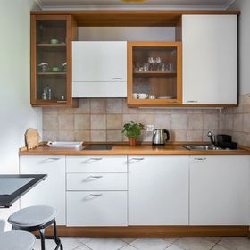 Pod Blachówką 40/9^