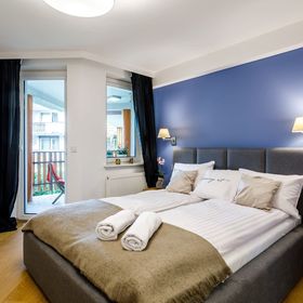 Droga na Bystre 9A/CU2^