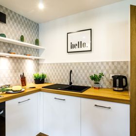 Droga na Bystre 9A/CU2^