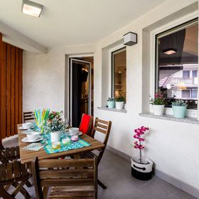 Droga na Bystre 9A/CU2^