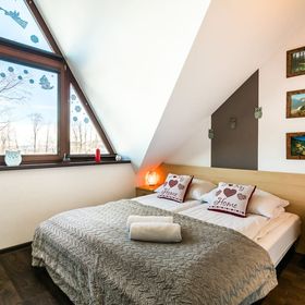 Strzelców Podhalańskich 32/30C^