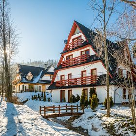 Strzelców Podhalańskich 32/30C^