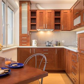 Droga do Walczaków 30/2^