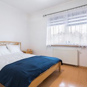 Droga do Walczaków 30/2^