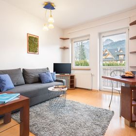 Droga do Walczaków 30/2^