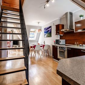 Bulwary Słowackiego 20A/5^