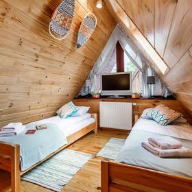 Bulwary Słowackiego 20A/5^