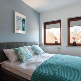 Małaszyńskiego 4/20^