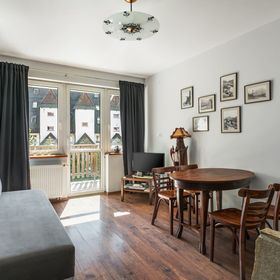 Za Cieszynianką 3A/G3^