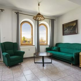 Chałubińskiego 8/10^