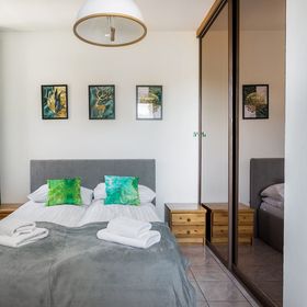 Chałubińskiego 8/10^