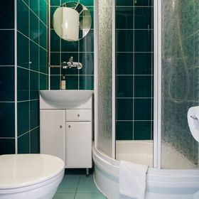 Krzeptowskiego 33/16^