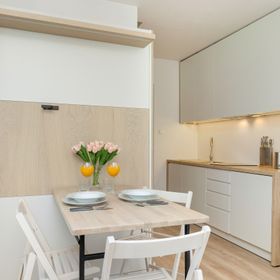 Za Cieszynianką 3A/1^