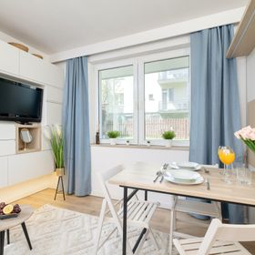 Za Cieszynianką 3A/1^