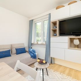 Za Cieszynianką 3A/1^