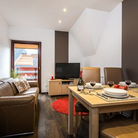 Strzelców Podhalańskich 32/24C^