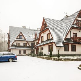 Strzelców Podhalańskich 32/24C^