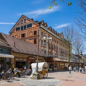 Weteranów Wojny 3/5^