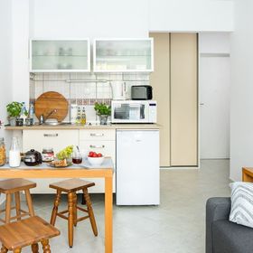 Weteranów Wojny 3/5^