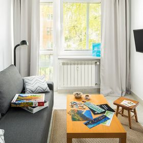 Weteranów Wojny 3/5^