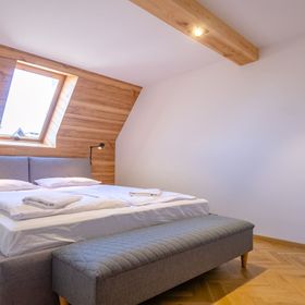 Za Cieszynianką 1D/J3^