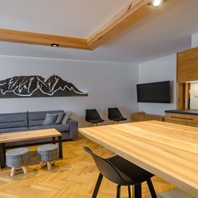 Za Cieszynianką 1D/J3^