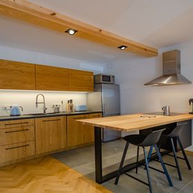 Za Cieszynianką 1D/J3^