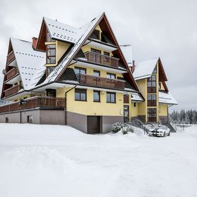 Nędzy Kubińca 330B/3^