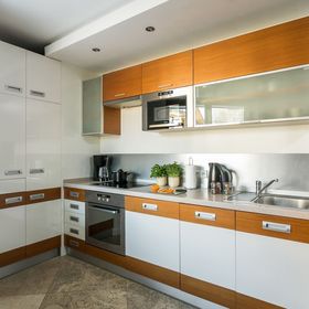 Boruty Spiechowicza 13^