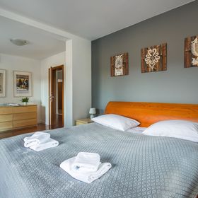 Boruty Spiechowicza 13^