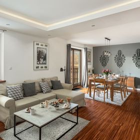 Boruty Spiechowicza 13^