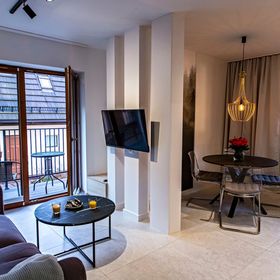 Droga na Bystre 5B/4^