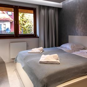 Droga na Bystre 5B/4^