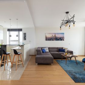 Słomińskiego 5/196^