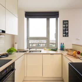 Słomińskiego 5/196^