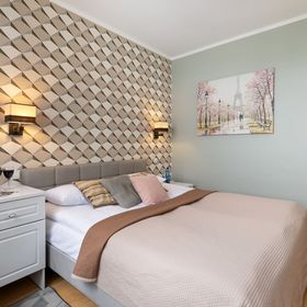 Słomińskiego 5/196^