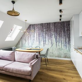 Za Cieszynianką 3A/H2B^