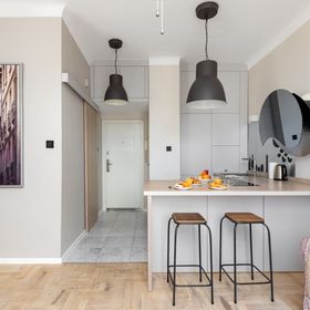 Marszałkowska 28/105^