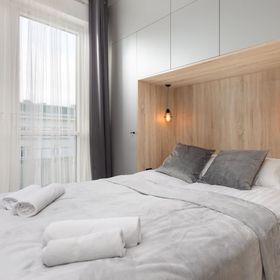 Marszałkowska 28/105^